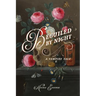 Beguiled by Night: A Vampire Tale