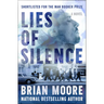 Lies of Silence