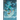 Wandervogel, Volume 1