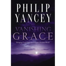 Vanishing Grace: Bringing Good News to a Deeply Divided World