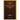 The Great God Pan And The Inmost Light (1894)