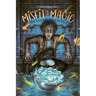 Misfit's Magic: The Last Halloween