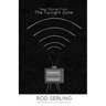 New Stories from the Twilight Zone
