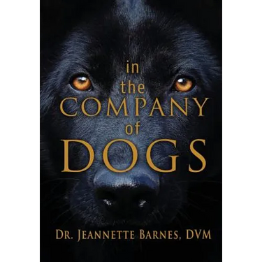 In the Company of Dogs