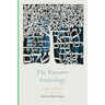 The Passover Anthology