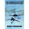 The stainless Steel Rat and The Misplaced Battleship