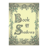 Book of Shadows: Coloring, Wheel of the Year 2020 and 2021 (Magical Year)