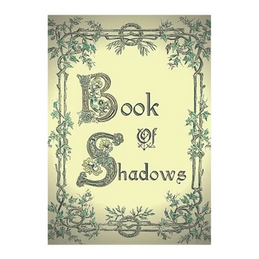Book of Shadows: Coloring, Wheel of the Year 2020 and 2021 (Magical Year)