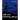 All Our Ordinary Stories: A Multigenerational Family Odyssey
