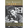 Gary Burghoff: To M*A*S*H and Back