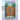 The Heart of Encouragement: 176 Reflections to Build You Up and Empower You to Build Up Others