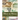 Mises on Money (Large Print Edition)