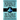 Windows to Experience: The Filters of Human Perception