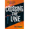 Crossing the Line