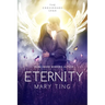 Eternity