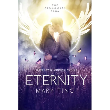 Eternity