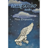 Roller-skating Notes