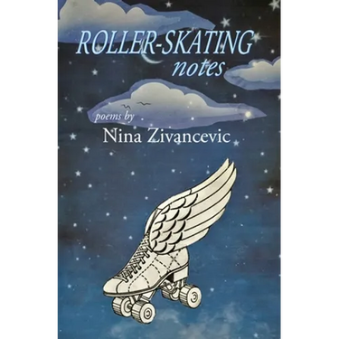 Roller-skating Notes