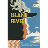 Island Fever