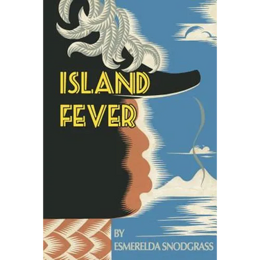 Island Fever