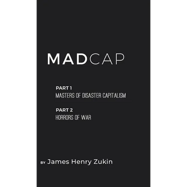 MadCap