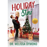 Holiday Star-Special Edition-Clean-Closed-Door
