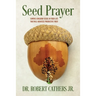 Seed Prayer: Sowing Kingdom Seeds in Your Life That Will Manifest Productive Fruit