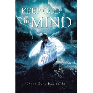 Keep God in Mind