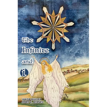 The Infinite and i