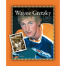 Wayne Gretzky