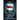 12 Nights Before Christmas: The Asylum Advent Collection