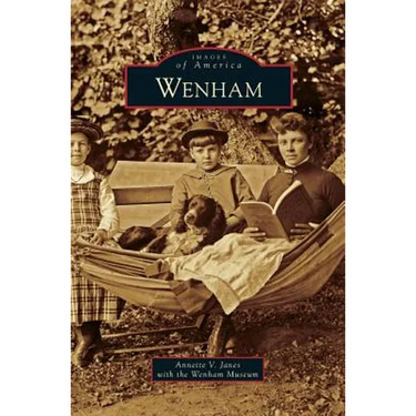 Wenham