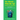 Go Ahead...Pick Me Up! Put Me in Your Backpack!: Inspiring Ways to Pick Yourself Up and Feel Your Best
