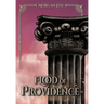 Flood of Providence