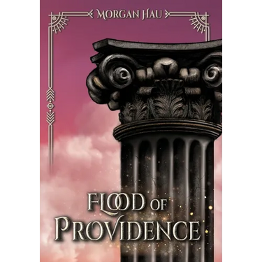 Flood of Providence