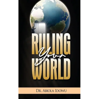 Ruling Your World