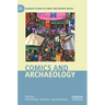 Comics and Archaeology