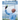 Plant Science: Concepts, Tools and Methods