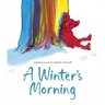 A Winter's Morning