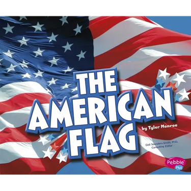 The American Flag