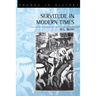 Servitude in Modern Times: Politics and New Political Movements