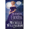 The Accidental Countess