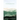 The Prelude - An Autobiographical Poem