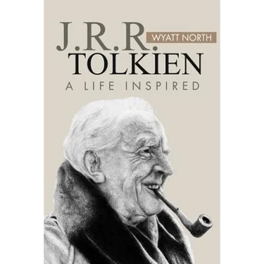 J.R.R. Tolkien: A Life Inspired