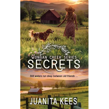 Secrets
