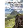 Engaging with Engagement: Analysing the Formation of Promises, Contracts and Voluntary Obligations in Scots Law