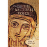 The Fractured Voice: Silence and Power in Imperial Roman Literature