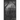 Ghost Dick; A Port Canyon Chronicle