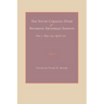 The South Carolina Diary of Reverend Archibald Simpson