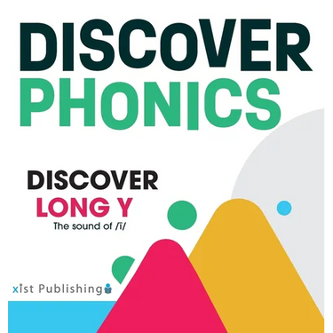 Discover Long Y